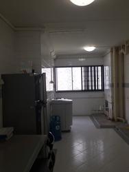 Blk 235 Tampines Street 21 (Tampines), HDB 3 Rooms #131234202